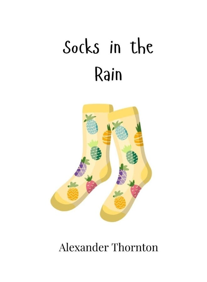 Socks in the Rain