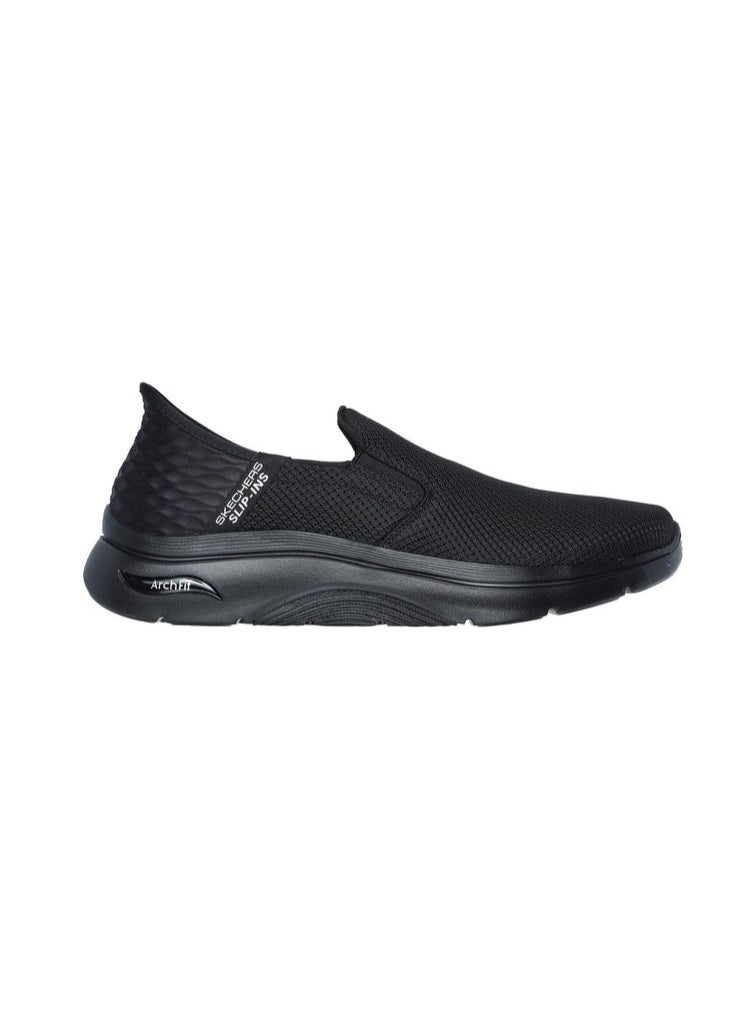 SKECHERS GOwalk Arch Fit 2.0 - Hands Free 2 Extra Wide Fit  - Image 1