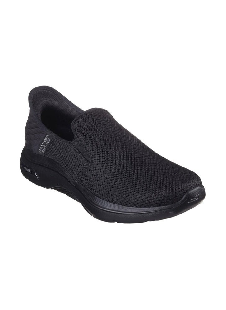 SKECHERS GOwalk Arch Fit 2.0 - Hands Free 2 Extra Wide Fit  - Image 2