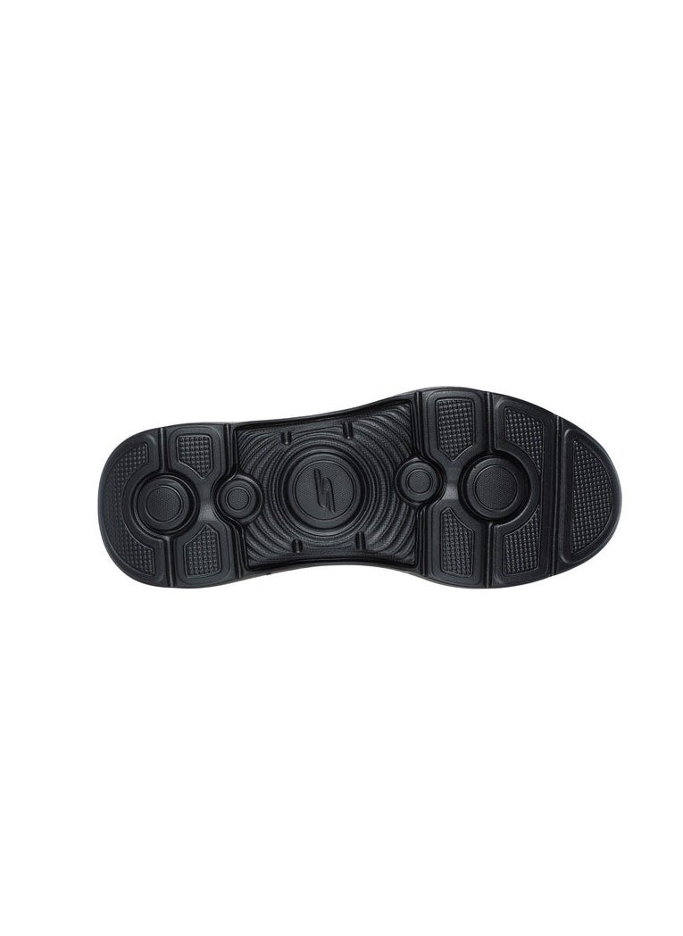 SKECHERS GOwalk Arch Fit 2.0 - Hands Free 2 Extra Wide Fit  - Image 4