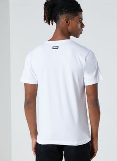 Cayler & Sons Certain Views T-Shirt  - Image 2