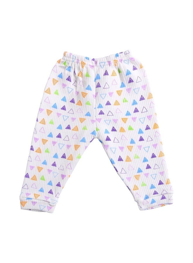 BODYCARE Unisex Pajami Pack of 3-Assorted 40 - Image 5