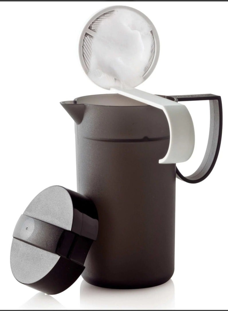 Tupperware Milk Foamer 500 ml - Image 2