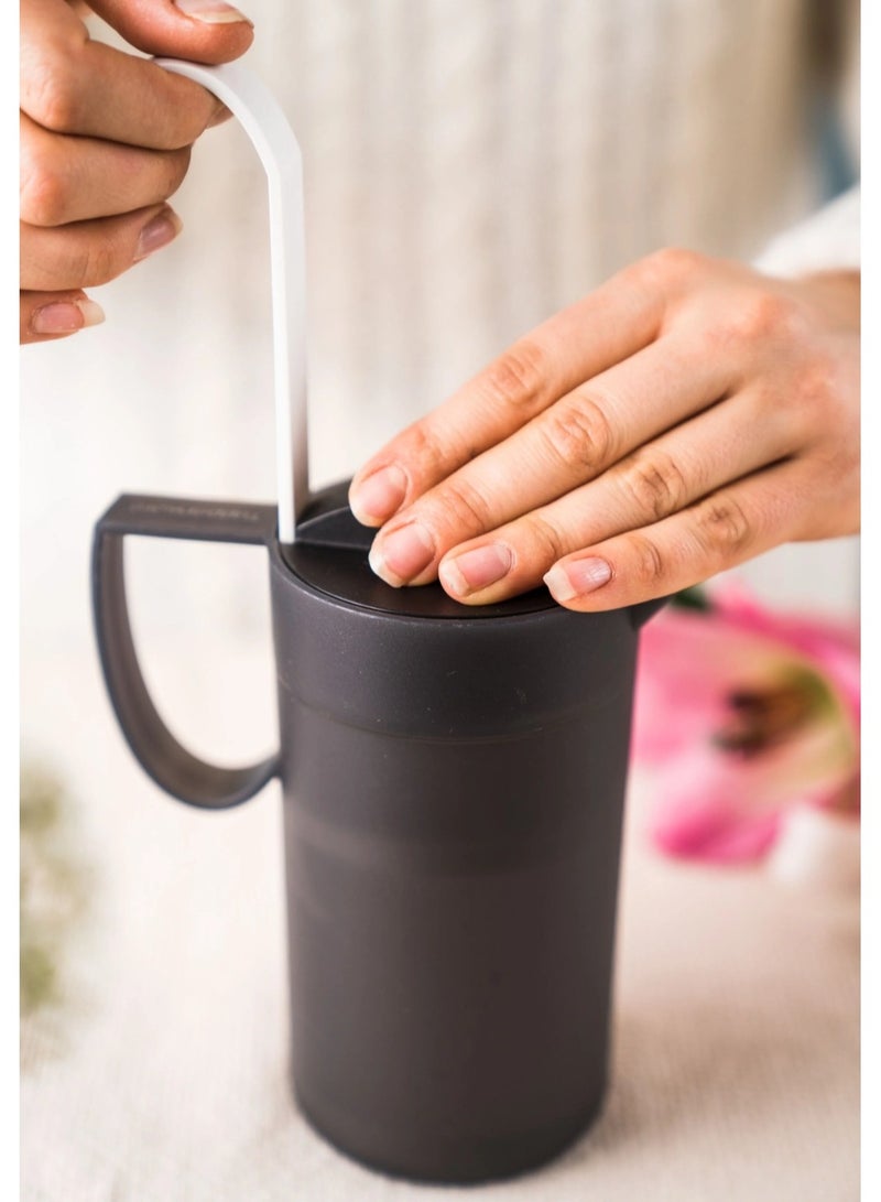 Tupperware Milk Foamer 500 ml - Image 3