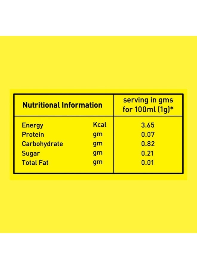 Girnar شاي جيرنار من البابونج مع العسل - Image 5