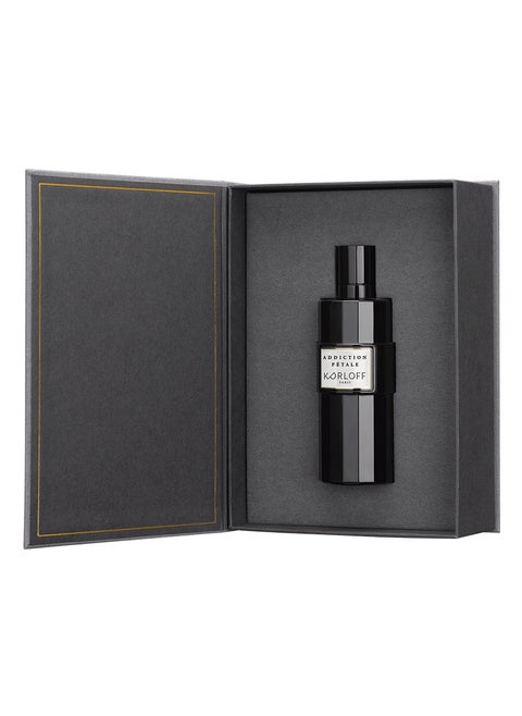 Addiction Pétale EDP 100 ML