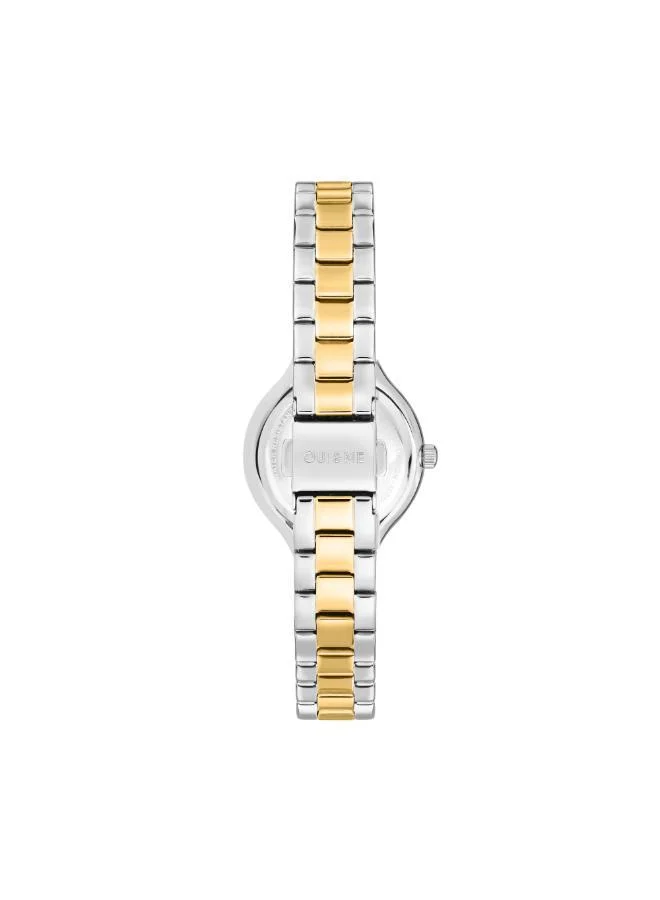 Oui&Me  Me010416 Jolie Analog Watch for Women | Best Price UAE