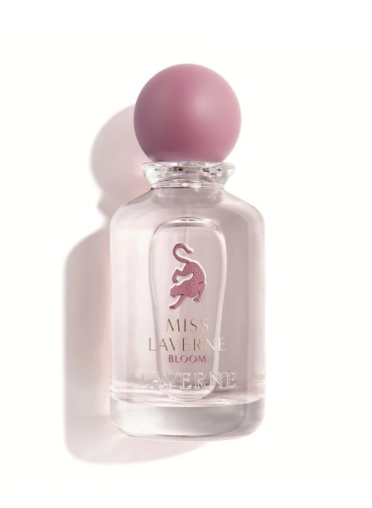 لافيرين مس لافيرن بلوم 100 مل - Image 1