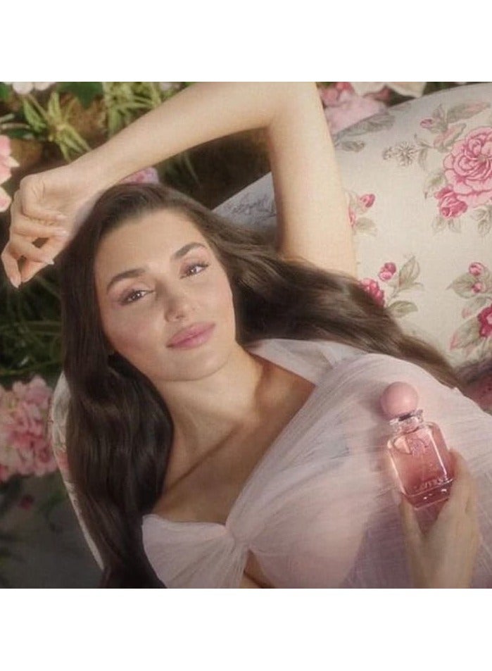 لافيرين مس لافيرن بلوم 100 مل - Image 3