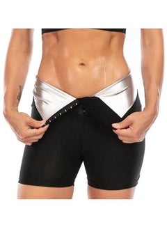 Generic Body shaper Slimming underwear waist shaper slimming pants Women shapewear waist trainer tummy Control underwear  - Image 1