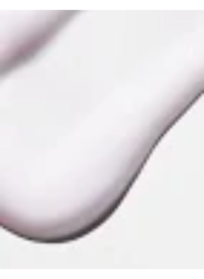 Frank Body Niacinamide Correcting Body Serum 50ml - Image 3