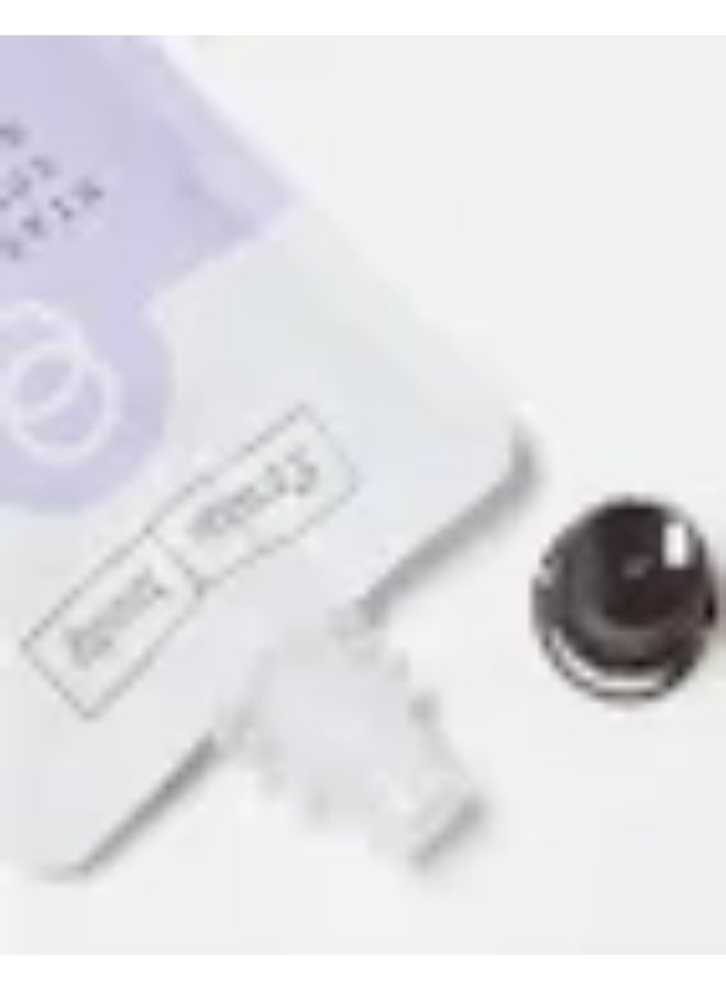 Frank Body Niacinamide Correcting Body Serum 50ml - Image 4