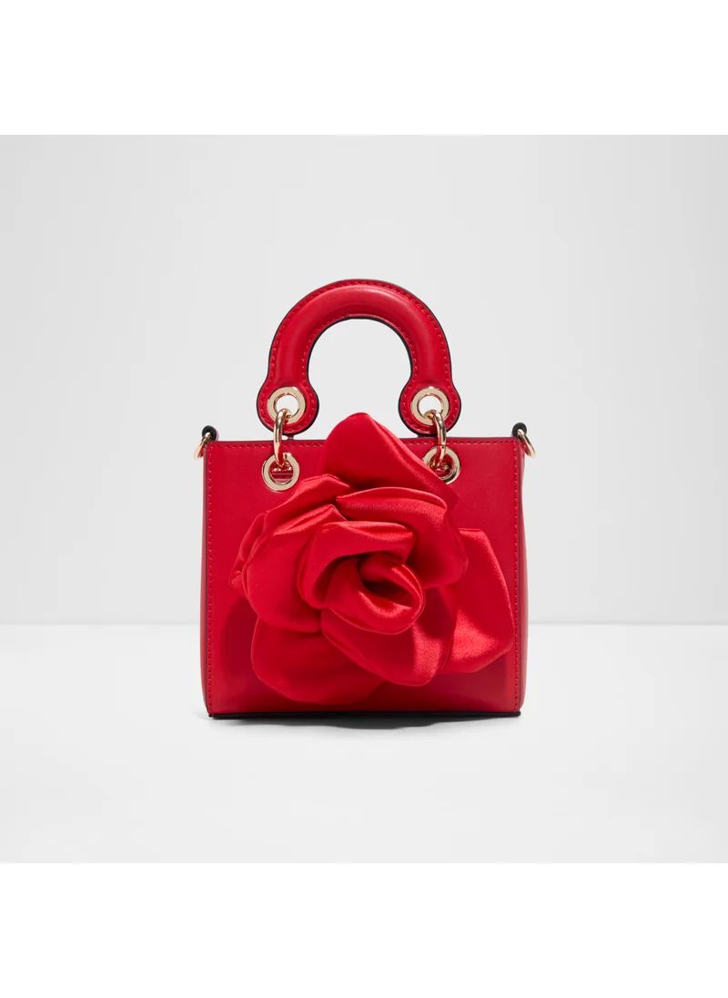 الدو Redroses Satches Bag