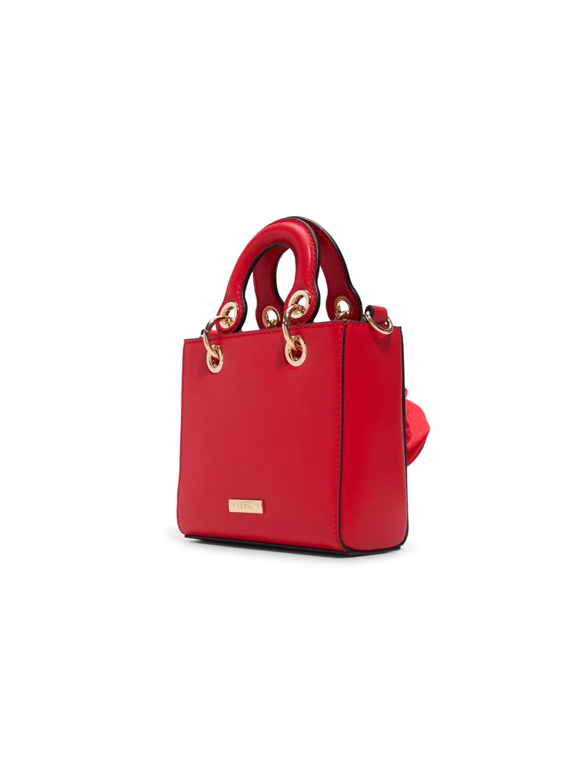 الدو Redroses Satches Bag