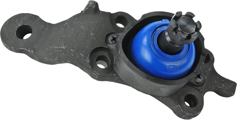 Mevotech MK80522 X-Factor Ball Joint - Image 1