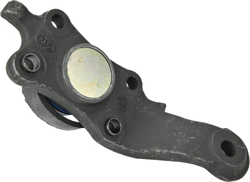 Mevotech MK80522 X-Factor Ball Joint - Image 2