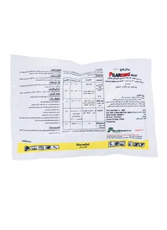 PILARKING Pilarking Bed Bugs & Cockroaches Powder 100 Grams ( Pack of 1 )  - Image 1