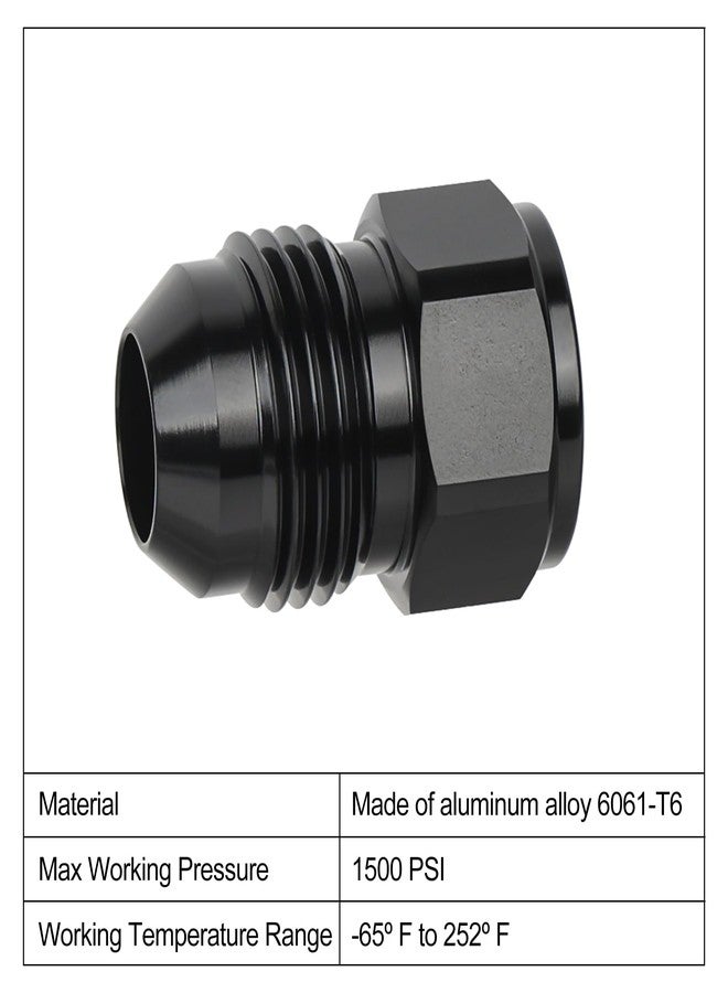 Copper Pearl Premium 3-Layer Knit Sleep Bag 0.5 TOG Hundred Acre Wood - Image 4