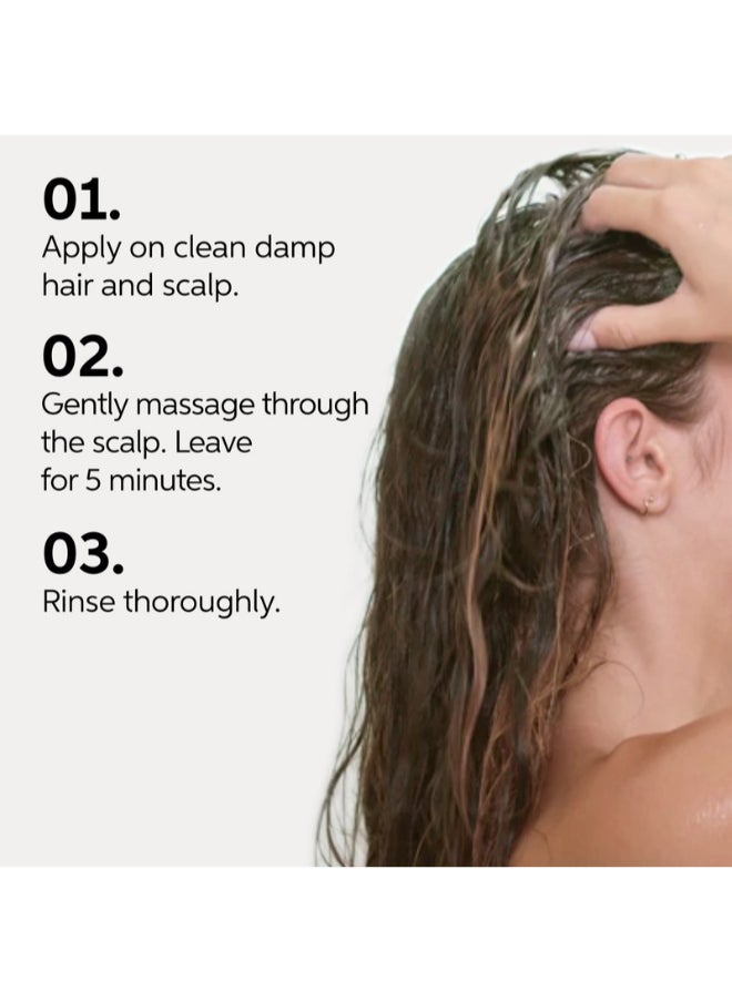 Invigo Scalp Balance Sensitive Scalp Mask 150Ml - pzsku/ZE05AE877F4DA8DE183ACZ/45/_/1722327318/baec7fac-fcc2-448d-bae5-376be27ff533