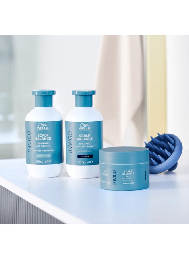 Invigo Scalp Balance Sensitive Scalp Mask 150Ml - pzsku/ZE05AE877F4DA8DE183ACZ/45/_/1722327319/1968697b-6d48-4531-9c14-ac36ca5f5171