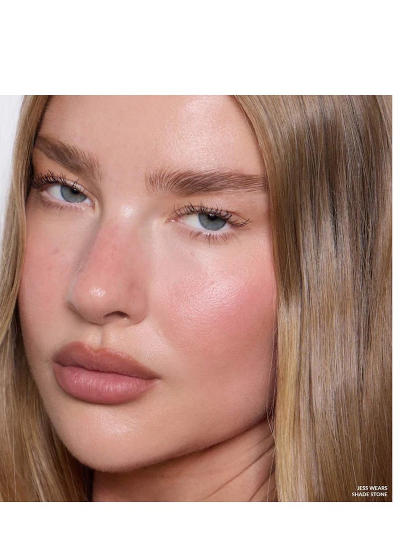 Refy قلم تحديد الشفاه REFY بلور - ستون، 0.85 جرام - Image 2