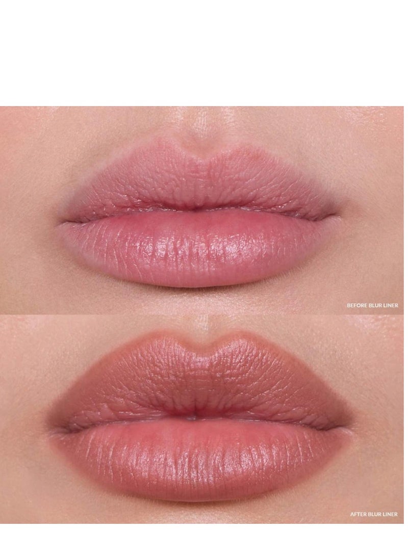 Refy قلم تحديد الشفاه REFY بلور - ستون، 0.85 جرام - Image 4