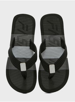 Color Block Flip Flops - pzsku/ZE05B429DD2B0AC50BBA4Z/45/_/1694673241/eaf166d8-25d7-45b0-b14f-19ea146f296b