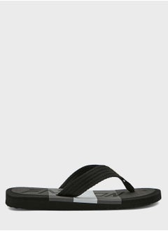 Color Block Flip Flops - pzsku/ZE05B429DD2B0AC50BBA4Z/45/_/1694673245/b73605fe-9c65-4e49-b271-ba453479a4b0