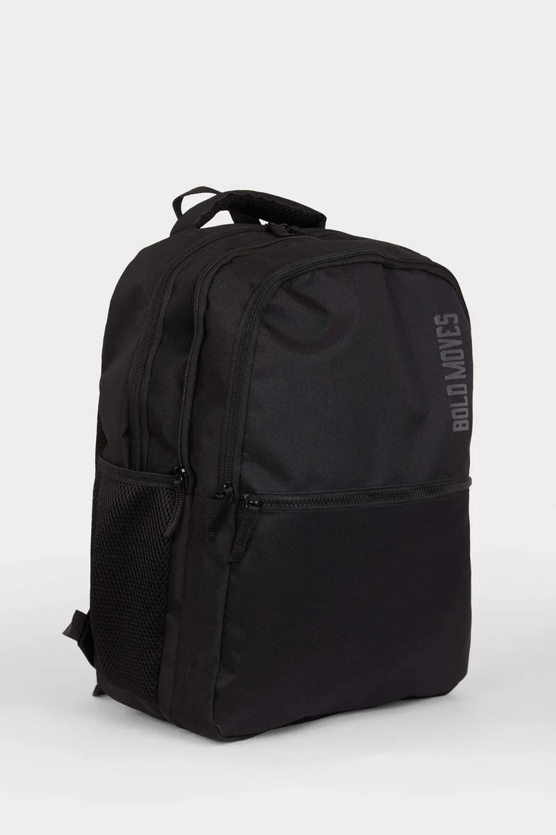 DeFacto Backpack