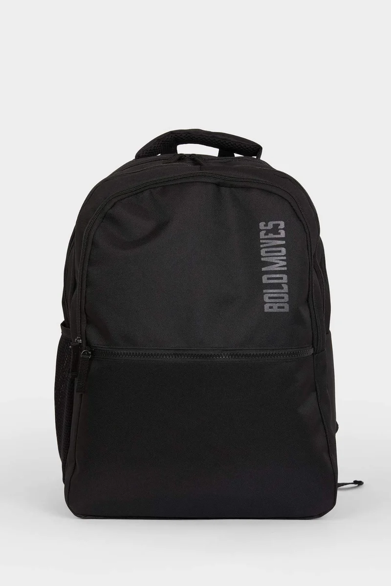 DeFacto Backpack