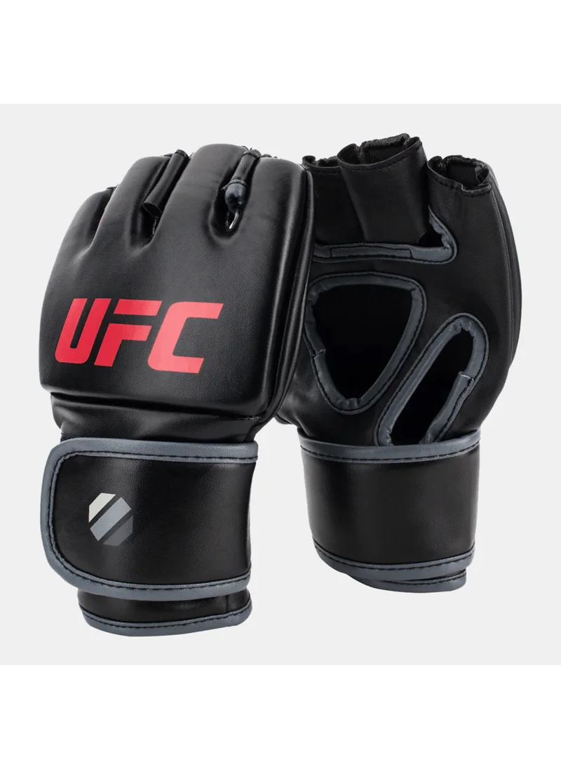 Ufc Contender MMA Gloves (5oz)