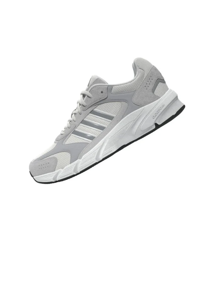 adidas أحذية كريزي