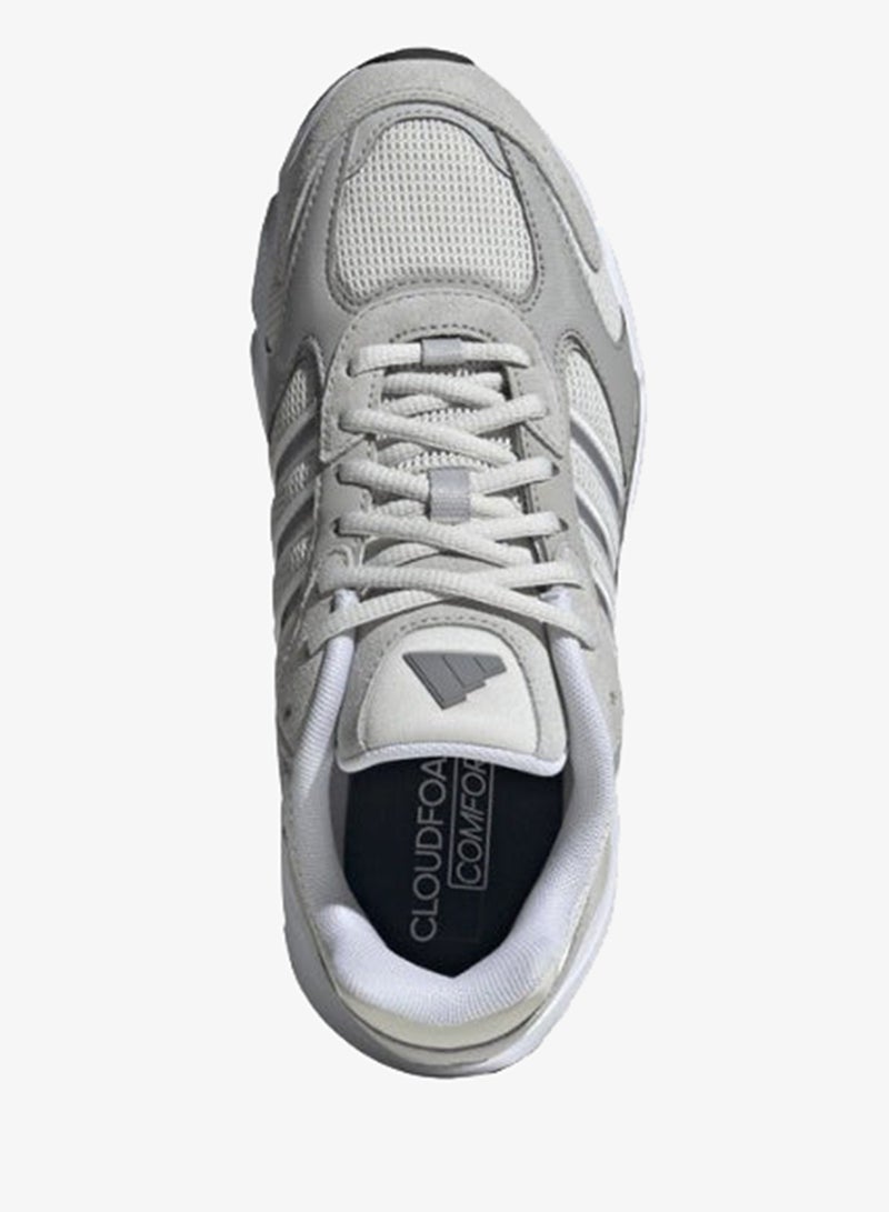 Adidas Crazychaos 2000 Shoes - Image 5