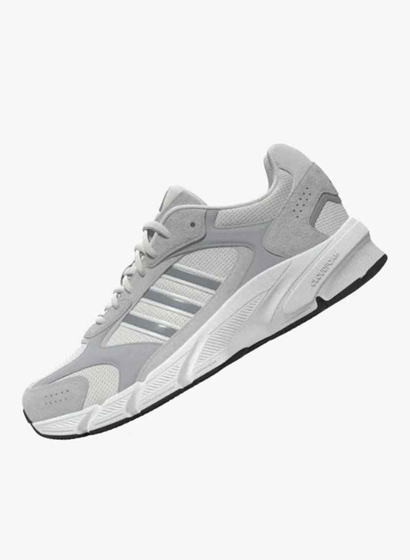 Adidas Crazychaos 2000 Shoes