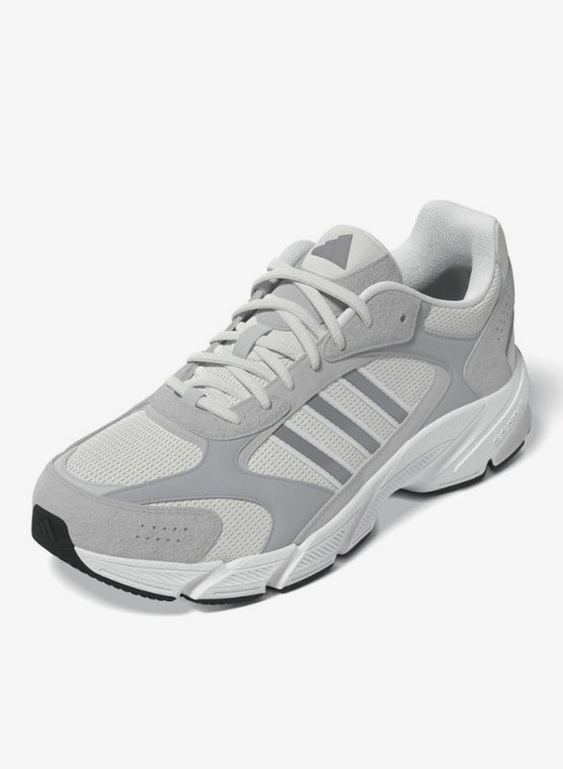 Adidas Crazychaos 2000 Shoes - Image 3