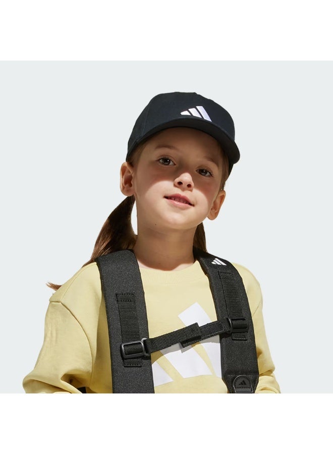 Adidas Kids Cap - Image 3