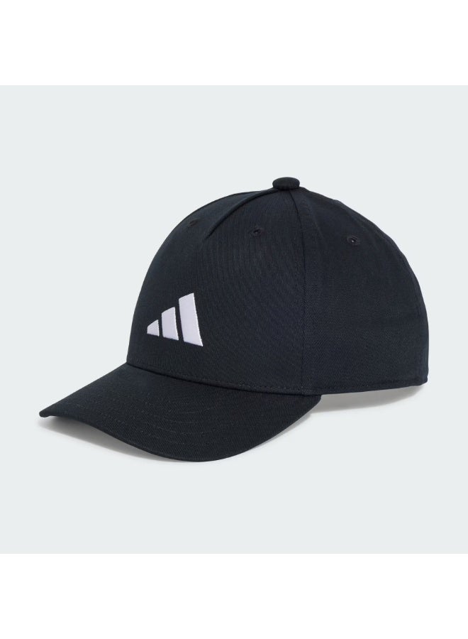 Adidas Kids Cap - Image 1