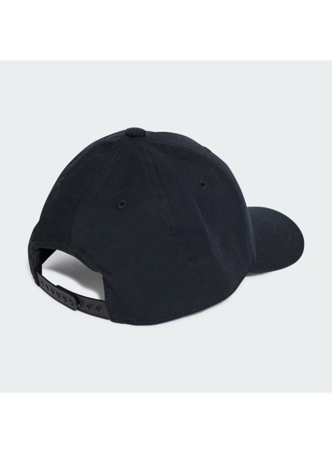 Adidas Kids Cap - Image 4