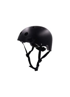 GT-Wheel Kids Helmet with Arm and knee Protections for Scooter and Cycling  - Image 4