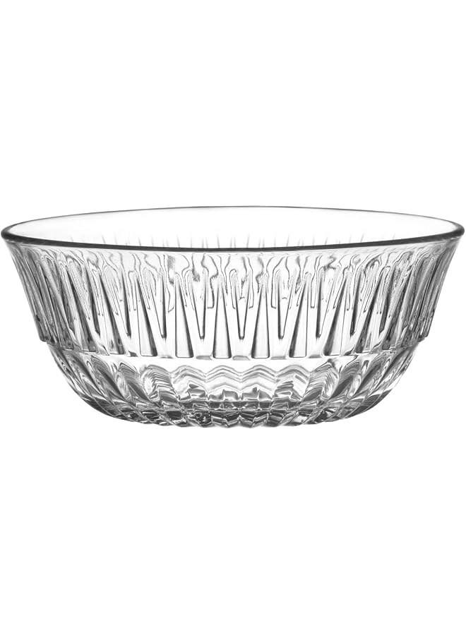 ALINDA BOWL 345cc 6PC ST