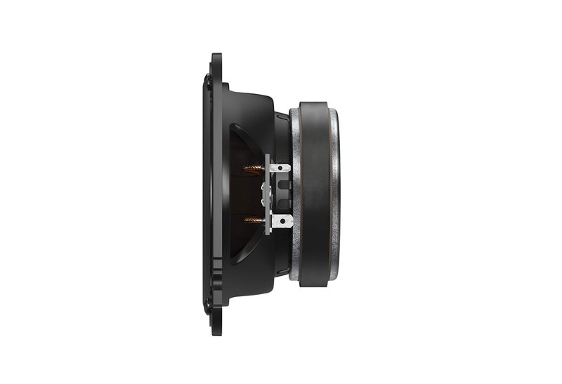 JBL Club 6420 4x6" 70W RMS Club Series 2-Way Coaxial Car Speakers - Image 3