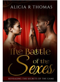 The Battle of the Sexes: Revealing the Secrets of the Game 