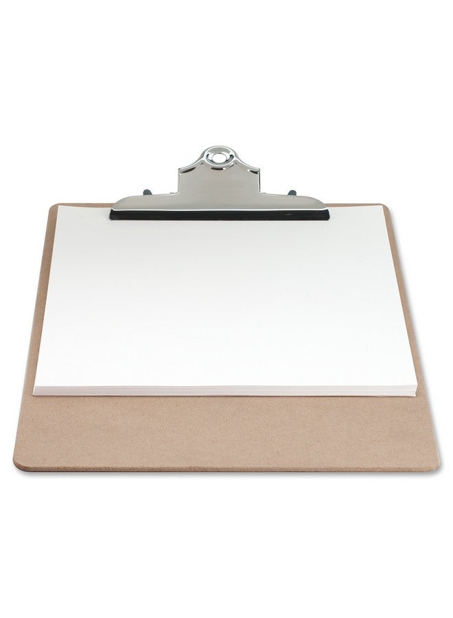 Sparco Clipboard 6X9 - Image 2