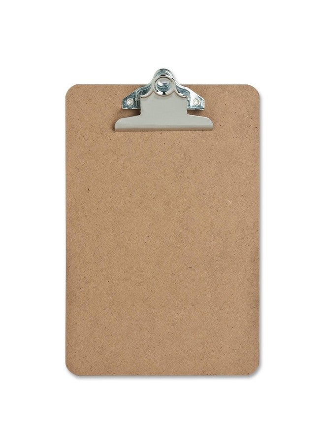Sparco Clipboard 6X9 - Image 1