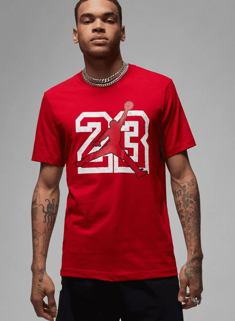 Jordan Jordan Essential T-Shirt