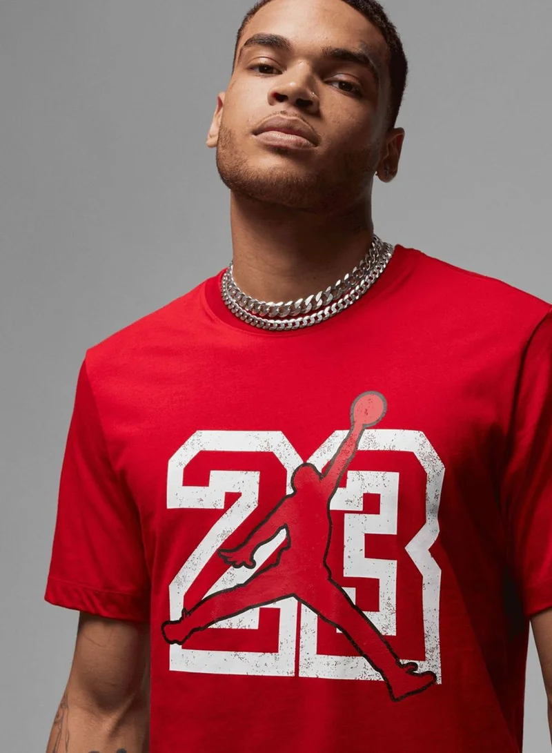 Jordan Jordan Essential T-Shirt