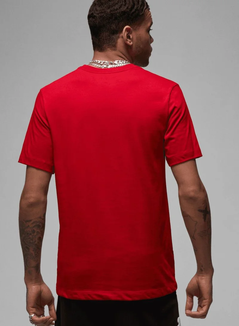 Jordan Jordan Essential T-Shirt