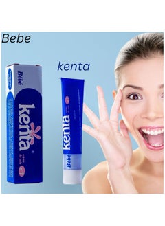 kenta Kenta Whitening Cream  - Image 4