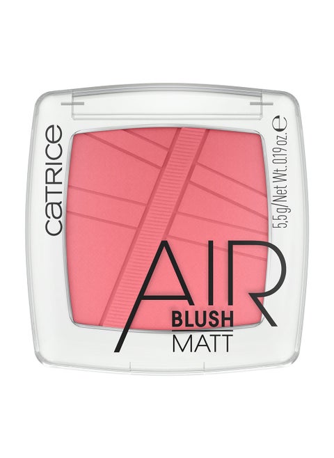 AirBlush Matt 120