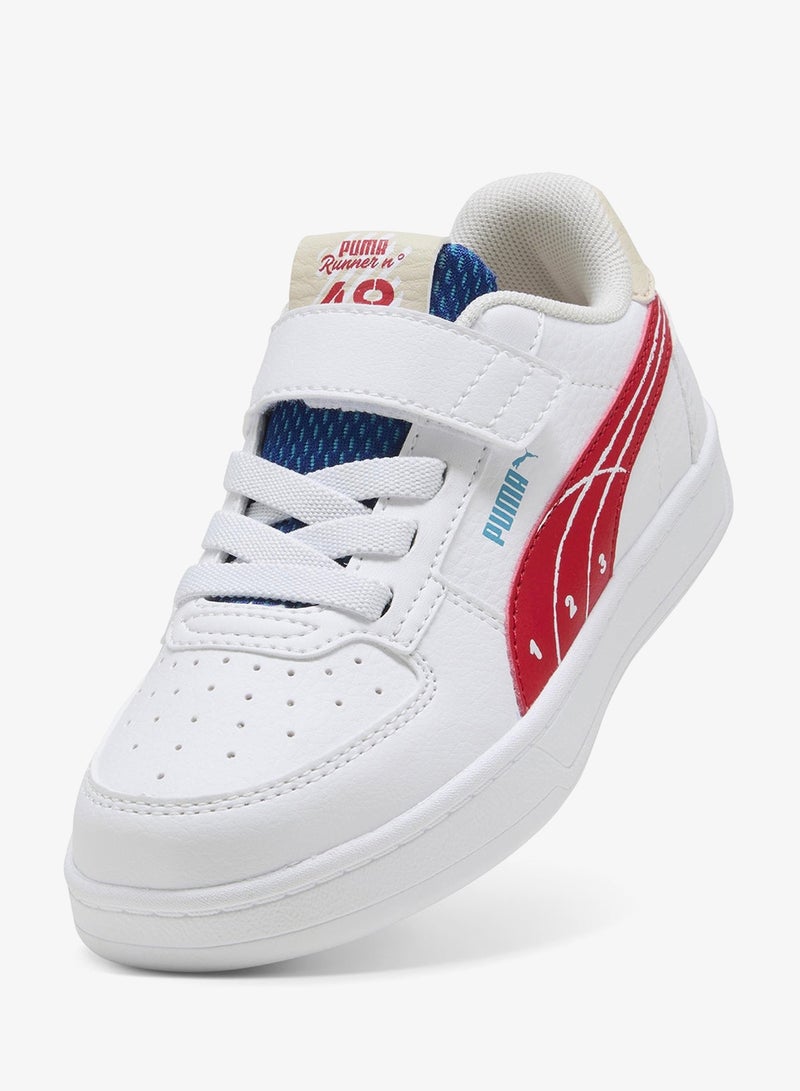 PUMA Youth Caven 2.0 Run Fun Ac+ Ps - Image 5